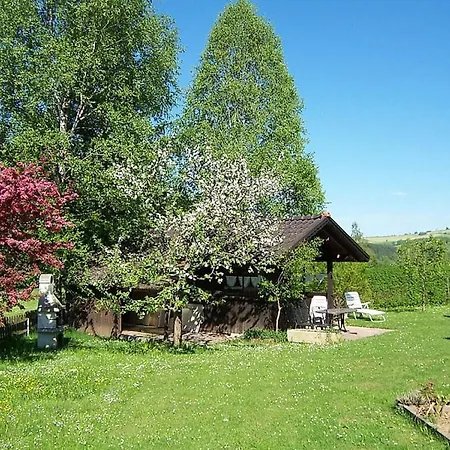 Apartmán In Piedmont