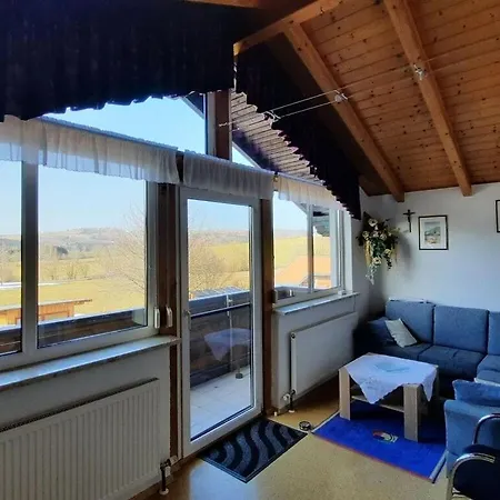 Apartamento In Piedmont *