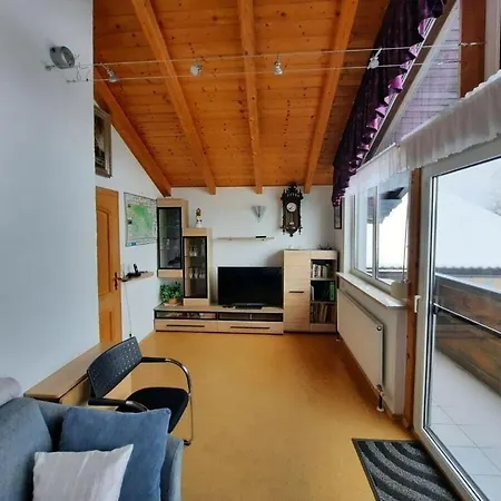 In Piedmont Apartamento Vorderschmiding