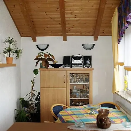 Apartamento In Piedmont