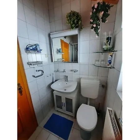 Apartamento In Piedmont Vorderschmiding