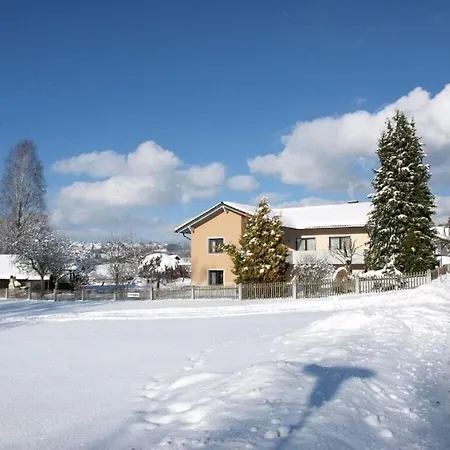 In Piedmont Vorderschmiding