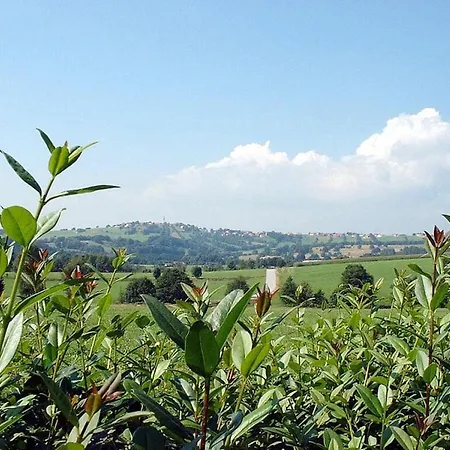 Apartamento In Piedmont Vorderschmiding