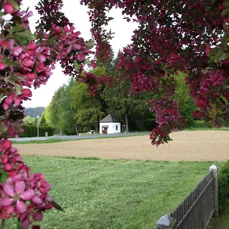 In Piedmont * Vorderschmiding