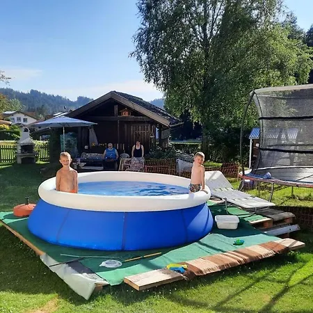 Apartamento In Piedmont *