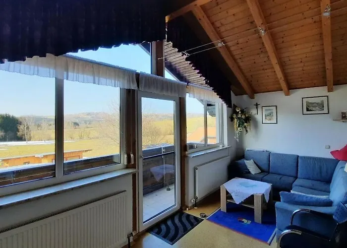Appartement In Piedmont *