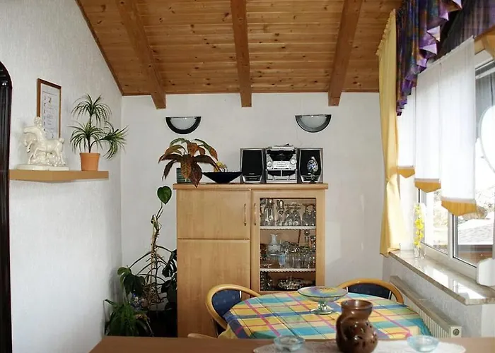 Appartement In Piedmont
