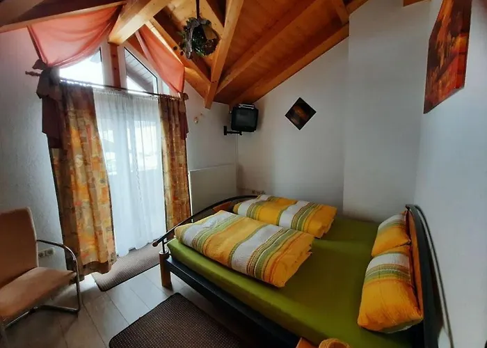 Appartement In Piedmont