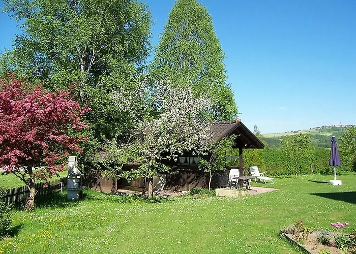 Appartement In Piedmont