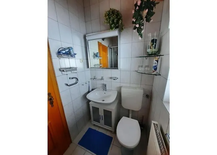 Appartement In Piedmont Vorderschmiding