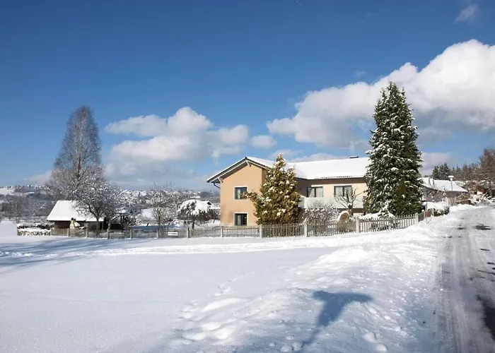 In Piedmont Vorderschmiding