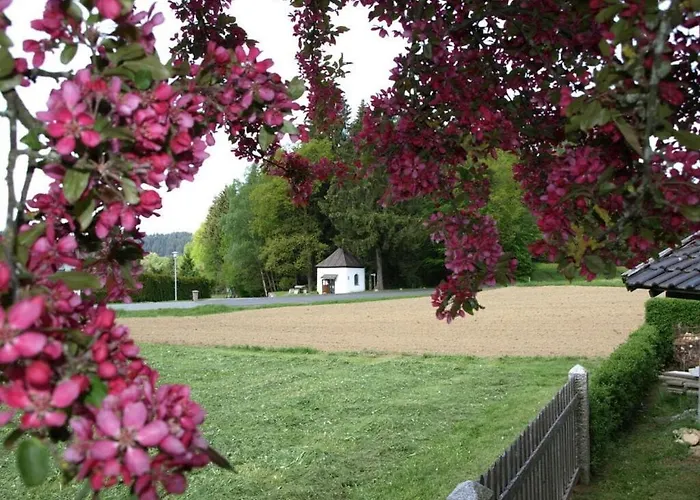 In Piedmont * Vorderschmiding
